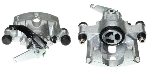 Brake Caliper for IVECO Right Rear 344051 Brand new