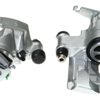 Brake Caliper for IVECO Right Rear 344051 Brand new