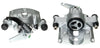 Brake Caliper for IVECO Right Rear 344051 Brand new