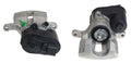 Brake Caliper for VOLVO Left Rear 345154 Brand new