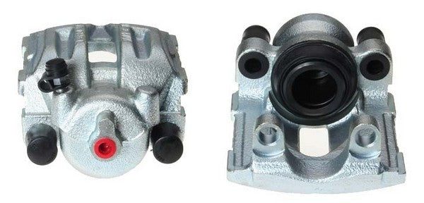 Brake Caliper for BMW Left Rear 343734 Brand new