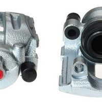 Brake Caliper for BMW Left Rear 343734 Brand new
