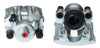 Brake Caliper for BMW Left Rear 343734 Brand new