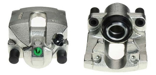 Brake Caliper for VOLVO Right Rear 343853 Brand new