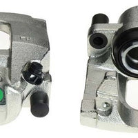 Brake Caliper for VOLVO Right Rear 343853 Brand new