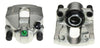 Brake Caliper for VOLVO Right Rear 343853 Brand new