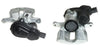 Brake Caliper for ABARTH, AUDI, SEAT, SKODA, VW Right Rear 344355 Brand new
