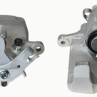 Brake Caliper for OPEL, SAAB, VAUXHALL Left Rear 344374 Brand new