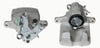 Brake Caliper for OPEL, SAAB, VAUXHALL Left Rear 344374 Brand new