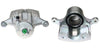 Brake Caliper for HYUNDAI, KIA Left Front 344522 Brand new