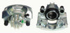 Brake Caliper for CITROËN, PEUGEOT Right Front 344177 Brand new