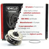 Turbocharger Cartridge CHRA 792290 CCHB Volkswagen T5 Transporter 2.0 TDI 140BHP