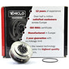 Turbocharger Cartridge CHRA 49135-07310 D4EB Hyundai Santa Fe 2.2 CRDi 155 BHP