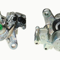 Brake Caliper for MERCEDES-BENZ Left Rear 343686 Brand new