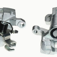 Brake Caliper for MAZDA Right Rear 343493 Brand new