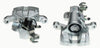 Brake Caliper for MAZDA Right Rear 343493 Brand new