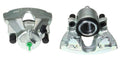 Brake Caliper for CHEVROLET, OPEL, SAAB, VAUXHALL Right Front 342457 Brand new