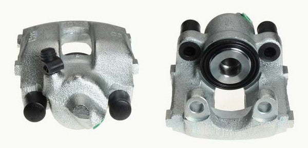 Brake Caliper for BMW, MG, ROVER Right Rear 343007 Brand new