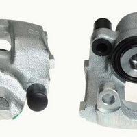 Brake Caliper for BMW, MG, ROVER Right Rear 343007 Brand new