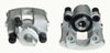 Brake Caliper for BMW, MG, ROVER Right Rear 343007 Brand new