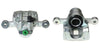 Brake Caliper for HYUNDAI, KIA Left Rear 344492 Brand new