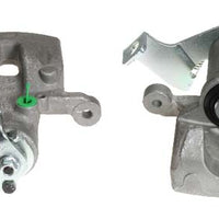 Brake Caliper for HYUNDAI Right Rear 345237 Brand new