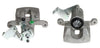 Brake Caliper for HYUNDAI Right Rear 345237 Brand new