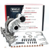 Turbocharger 54399700020 Volkswagen T5 Transporter 1.9 TDI 105 BHP + GASKETS