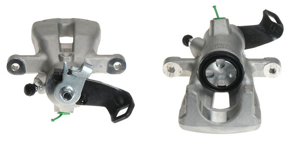 Brake Caliper for MINI Right Rear 344085 Brand new