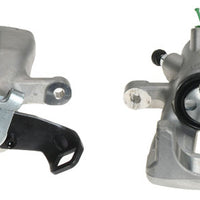 Brake Caliper for MINI Right Rear 344085 Brand new