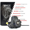 High pressure diesel pump 0445010019 Mercedes Bosch 2685ccm 156-170 BHP