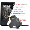 High pressure diesel pump 0445010019 Mercedes Bosch 2685ccm 156-170 BHP