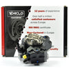 High pressure diesel pump 0445010043 Volvo S60 S80 XC70 2.4 D5 136 kW 185 BHP