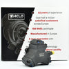 High pressure diesel pump 0445010203 Suzuki Vauxhall 1.3 CDTI 55 kW 75 BHP