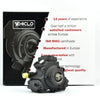 High pressure diesel pump 0445010203 Suzuki Vauxhall 1.3 CDTI 55 kW 75 BHP