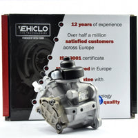 High pressure diesel pump 0445010516 Citroen Ford 1.4 HDi 70 BHP 1.6 HDi 95 BHP