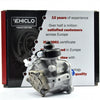 High pressure diesel pump 0445010516 Citroen Ford 1.4 HDi 70 BHP 1.6 HDi 95 BHP
