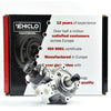 High pressure diesel pump 0445010781 Citroen Ford Peugeot 1.5 BlueHDI 130 BHP