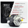 High pressure diesel pump 5WS40018 Citroen Peugeot Suzuki 2.0 HDI 66 kW 90 BHP