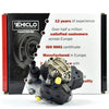 High pressure diesel pump 0445010042 Citroen Peugeot 1.4 HDi 50 kW 68 BHP