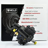 High pressure diesel pump 0445010307 Alfa Romeo Fiat Vauxhall 1.6 2.0 D 150 BHP