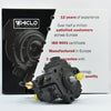 High pressure diesel pump 0445010307 Alfa Romeo Fiat Vauxhall 1.6 2.0 D 150 BHP
